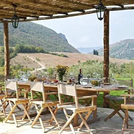 Sleeps 12 Pool Air Con Wifi *