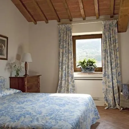 Sleeps 12 Pool Air Con Wifi * Palazzo Guglielmi