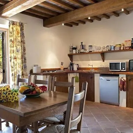 Sleeps 12 Pool Air Con Wifi Villa *