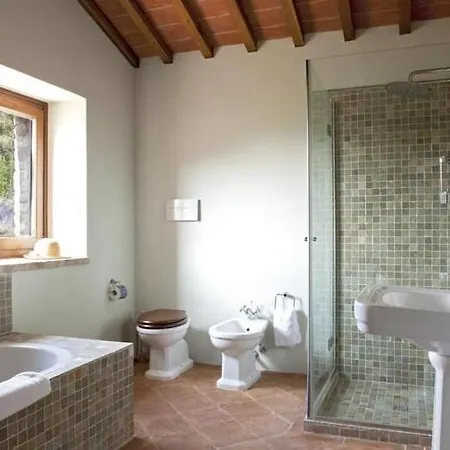 Sleeps 12 Pool Air Con Wifi