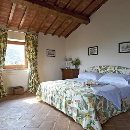 Sleeps 12 Pool Air Con Wifi Palazzo Guglielmi