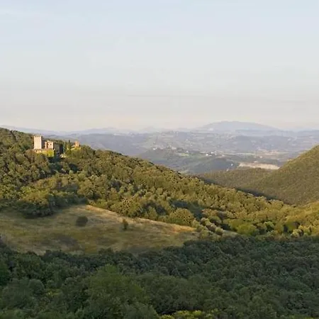 Villa Sleeps 12 Pool Air Con Wifi Palazzo Guglielmi