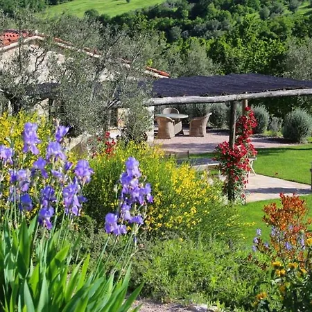 Sleeps 12 Pool Air Con Wifi *