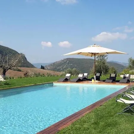 Sleeps 12 Pool Air Con Wifi *