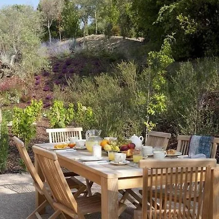Sleeps 12 Pool Air Con Wifi * Palazzo Guglielmi