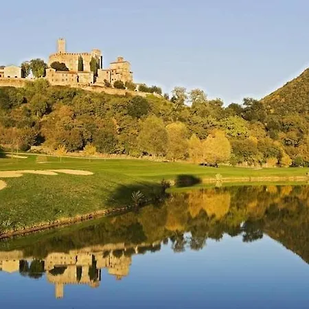 Sleeps 12 Pool Air Con Wifi Villa Palazzo Guglielmi